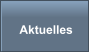 Aktuelles