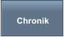 Chronik