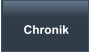 Chronik