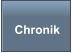 Chronik