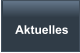 Aktuelles