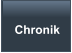 Chronik